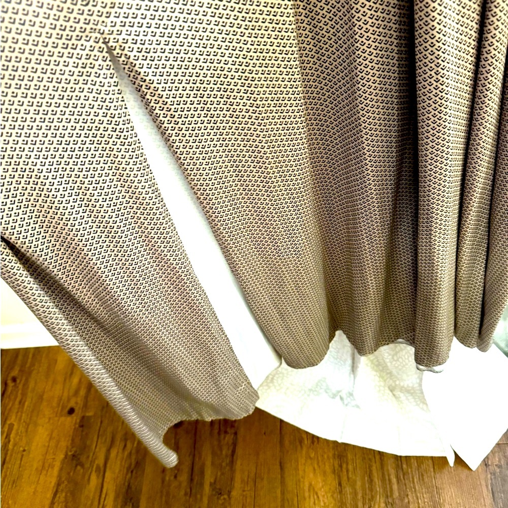 Joy Folie Maxi dress! Beautiful!!! Worn once! Excellent condition & super soft!